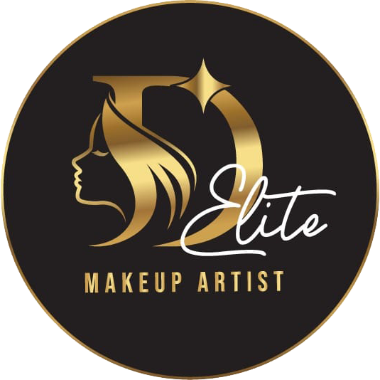 delitemakeupartist.com